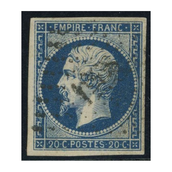 YT 14 A