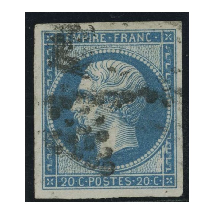 YT 14 A