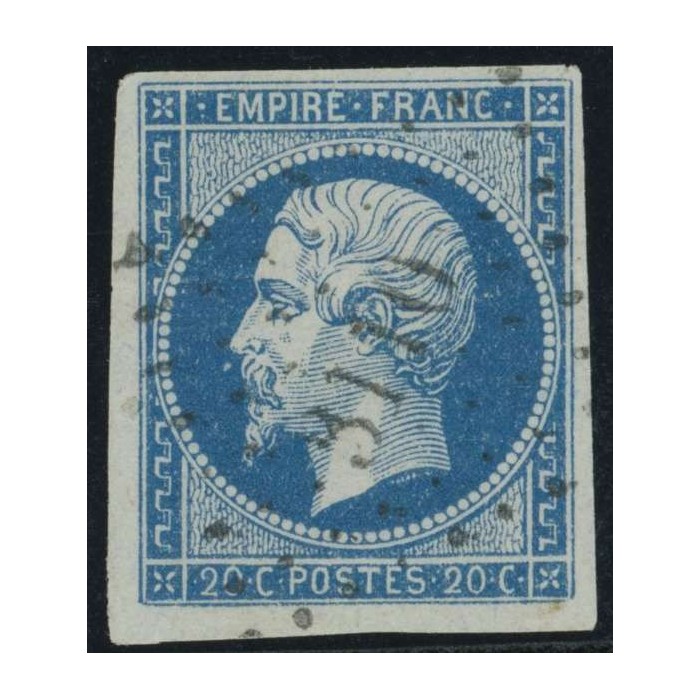 YT 14 A