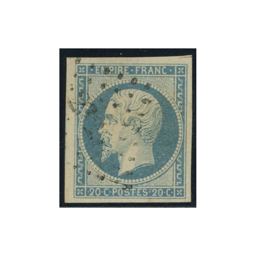 YT 14 A
