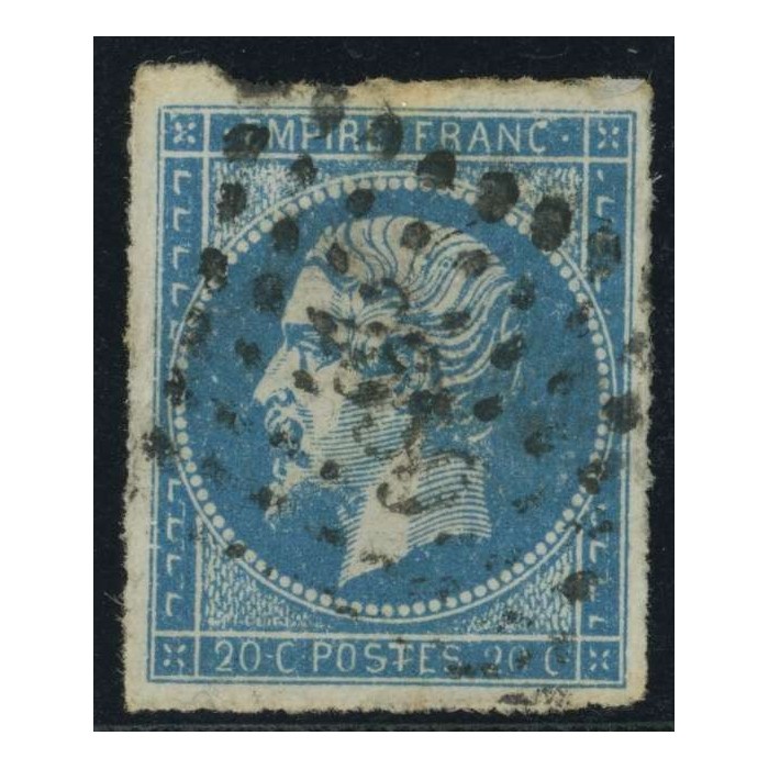 YT 14 A