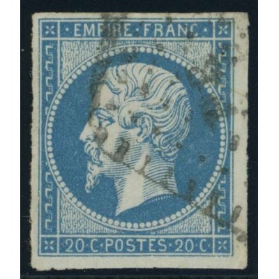 YT 14 A