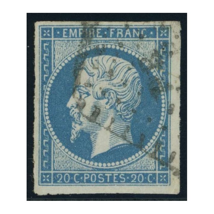 YT 14 A
