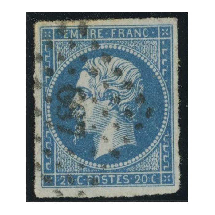 YT 14 A