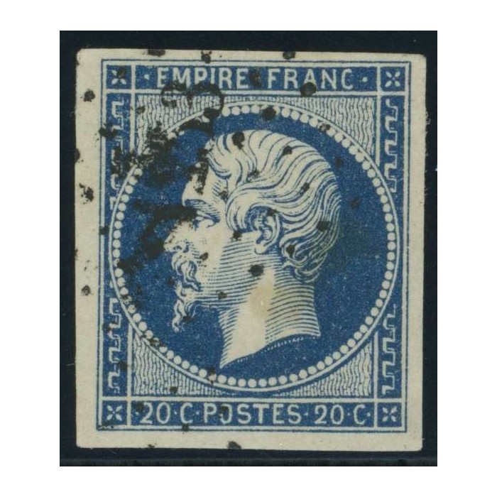 YT 14 A