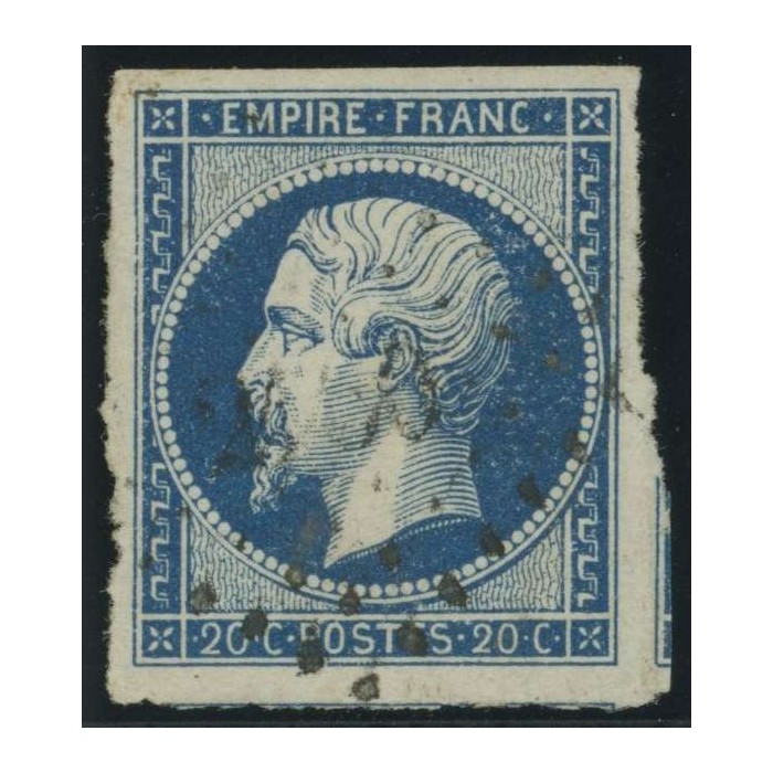 YT 14 A