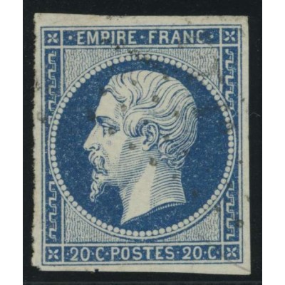 YT 14 A