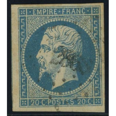 YT 14 A