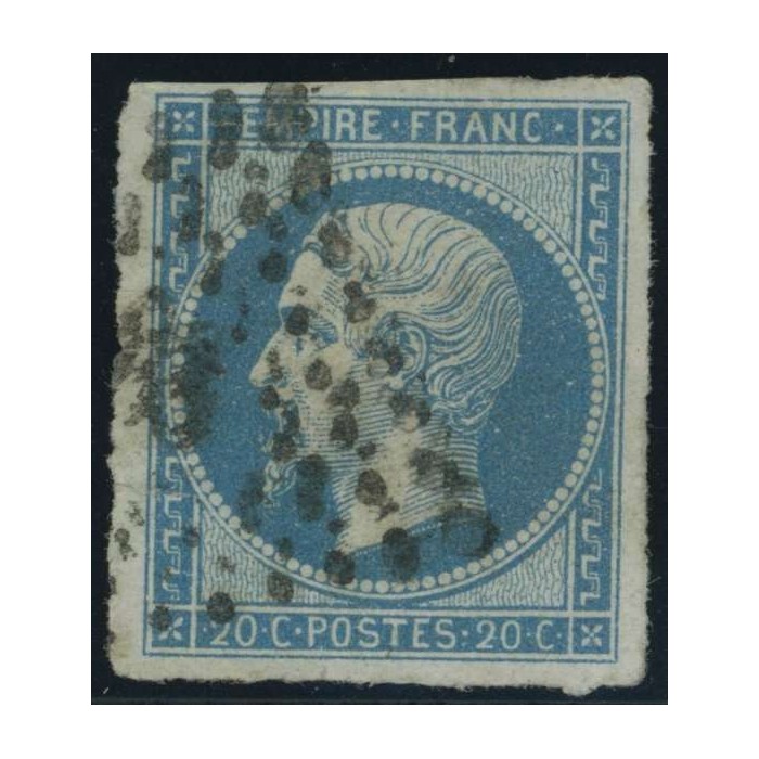 YT 14 A