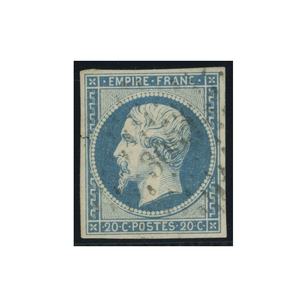YT 14 A