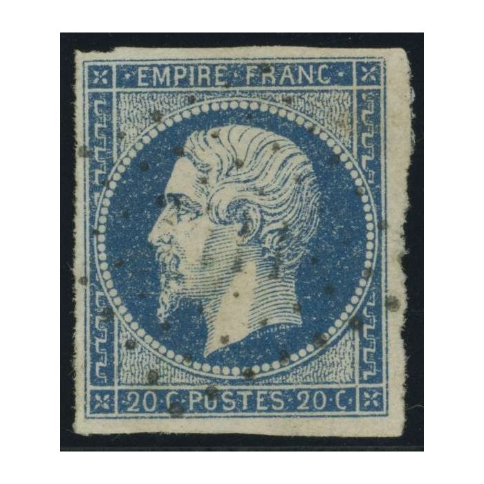 YT 14 A