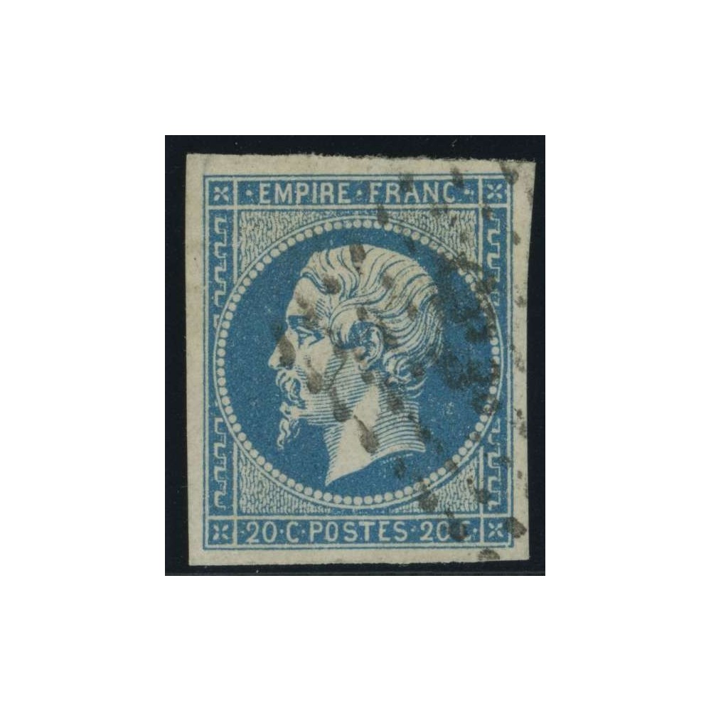 YT 14 A