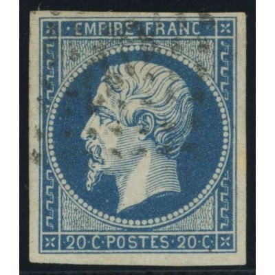 YT 14 A