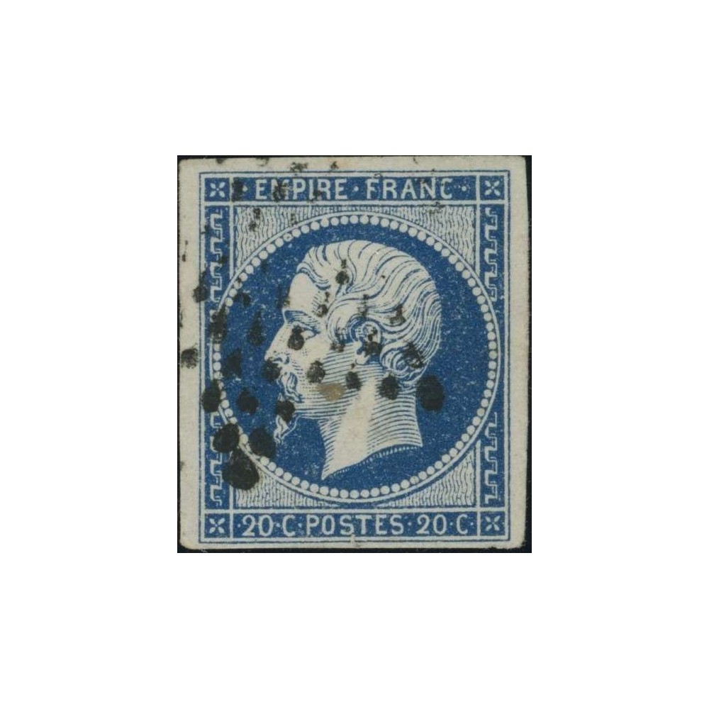 YT 14 A
