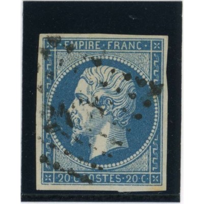 YT 14 A