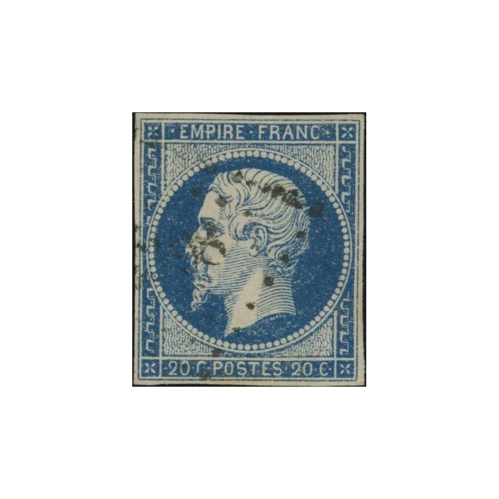 YT 14 A