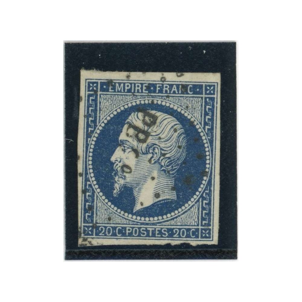 YT 14 A