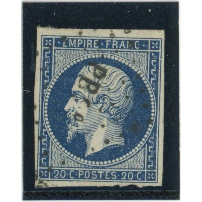 YT 14 A