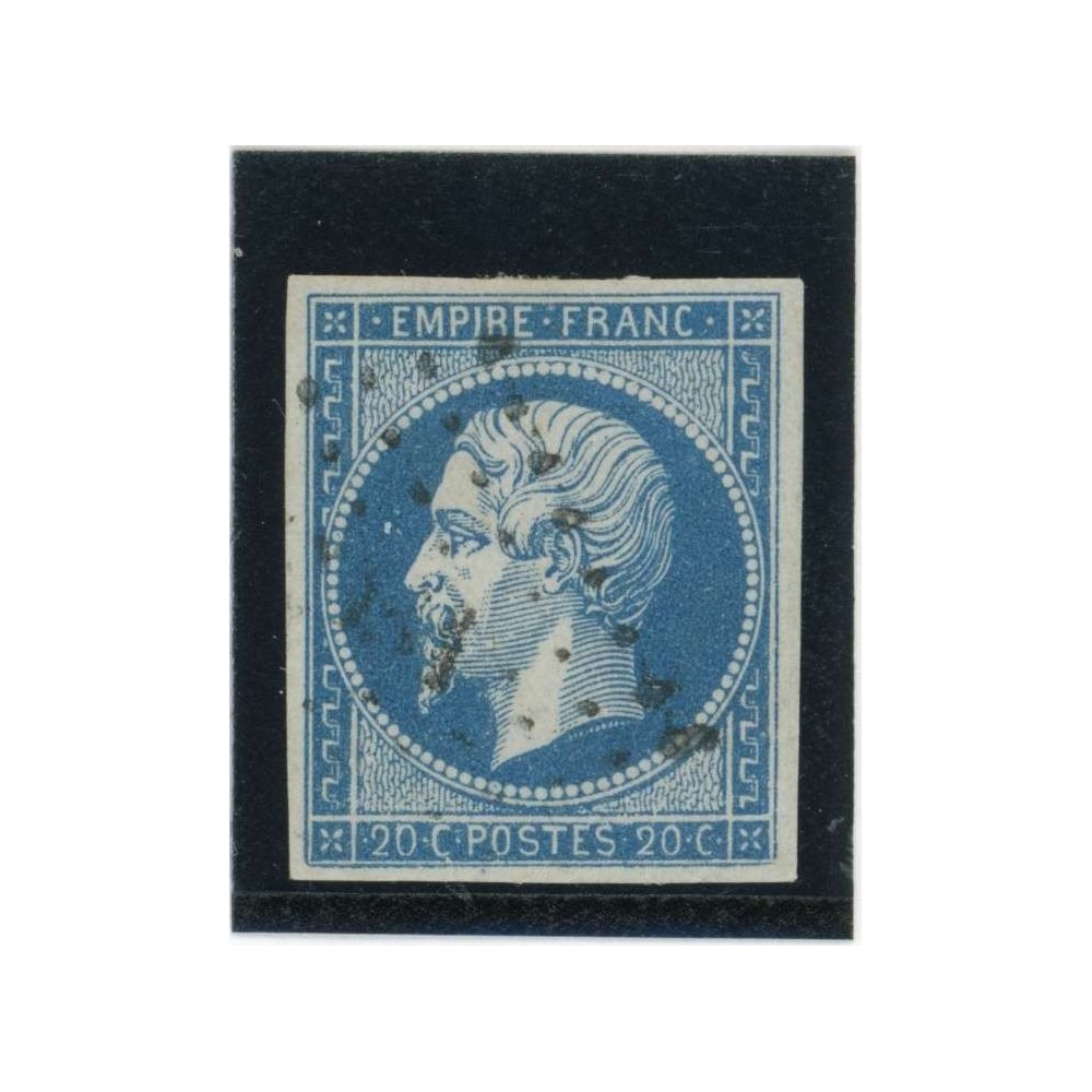 YT 14 A