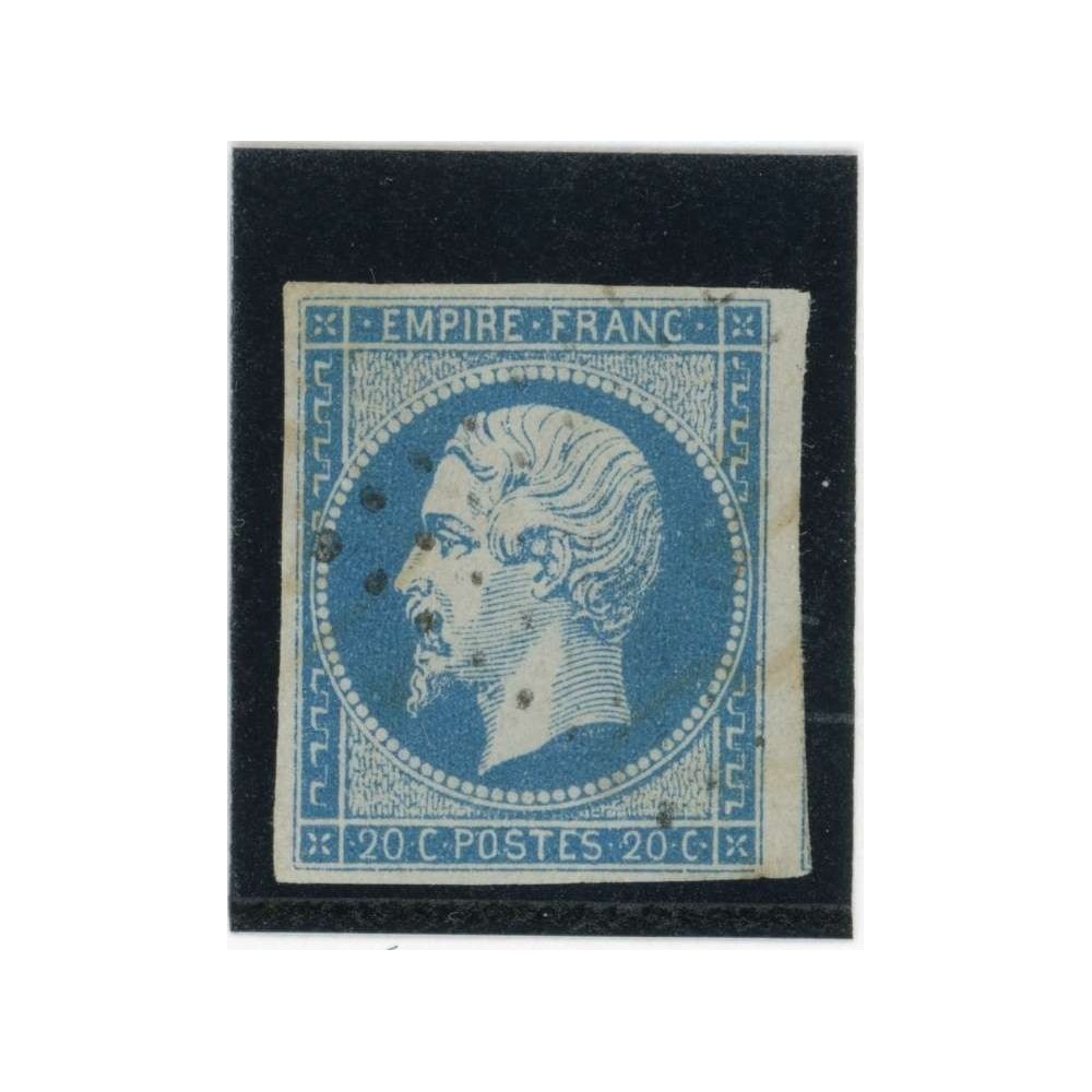 YT 14 A