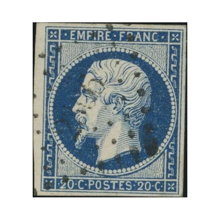 YT 14 A
