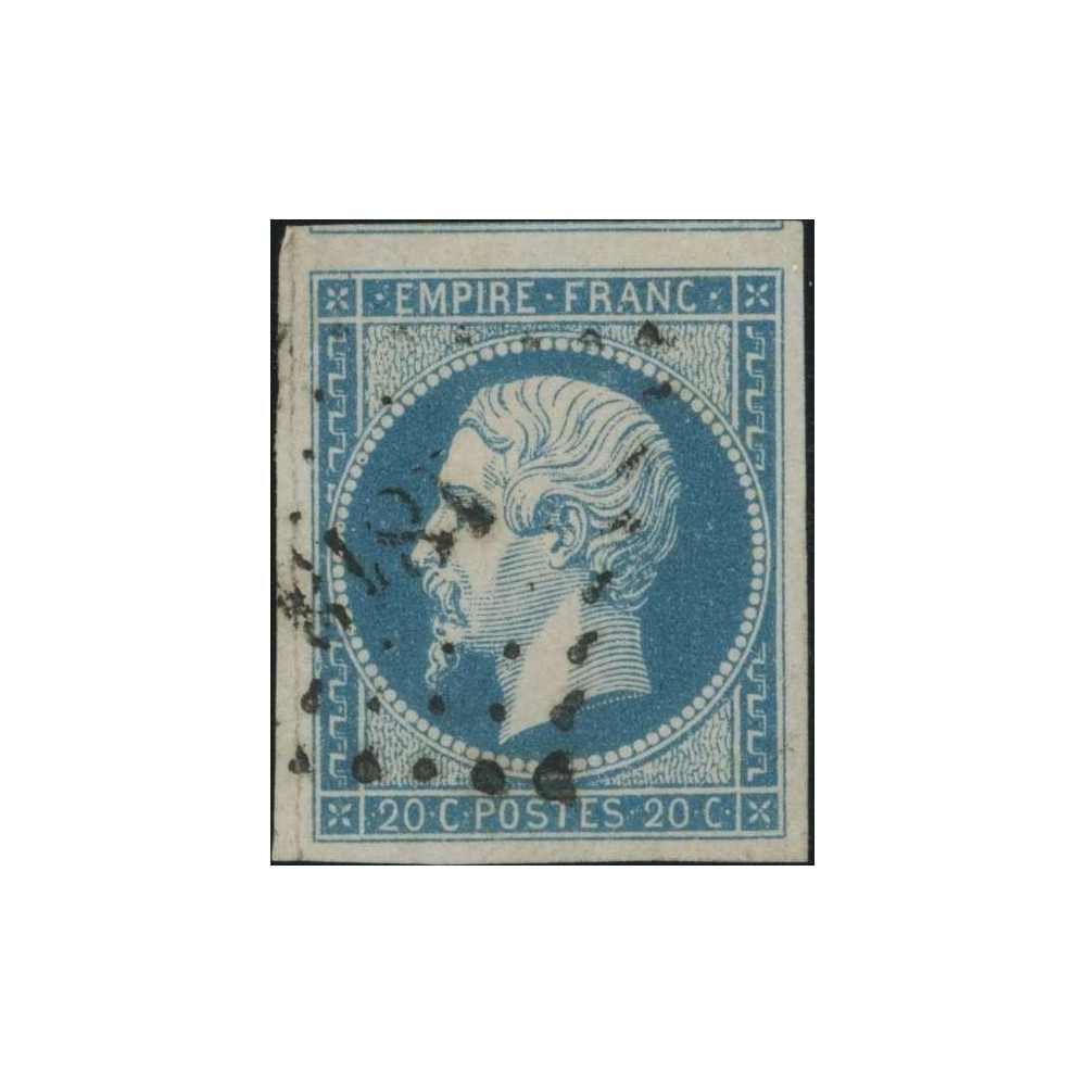 YT 14 A