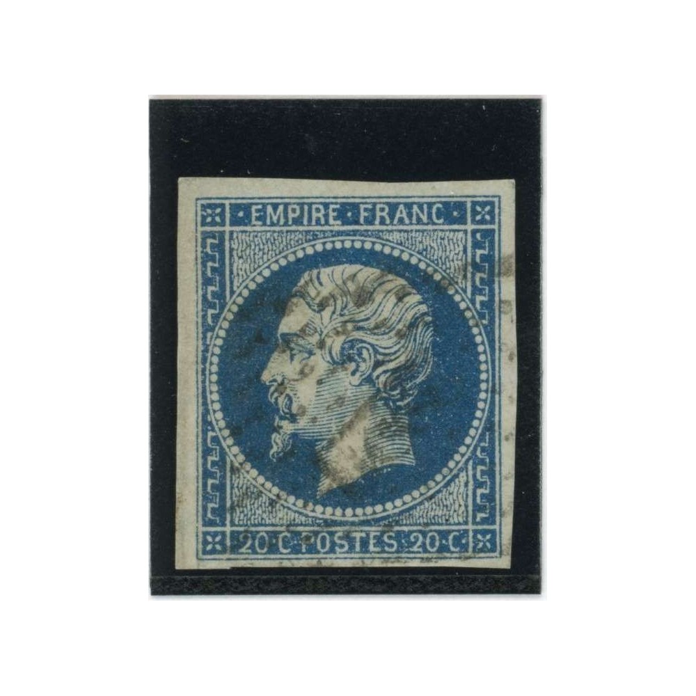 YT 14 A