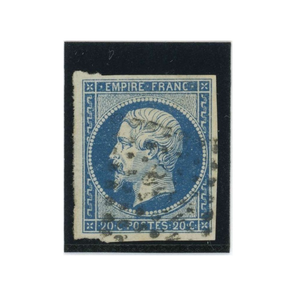 YT 14 A