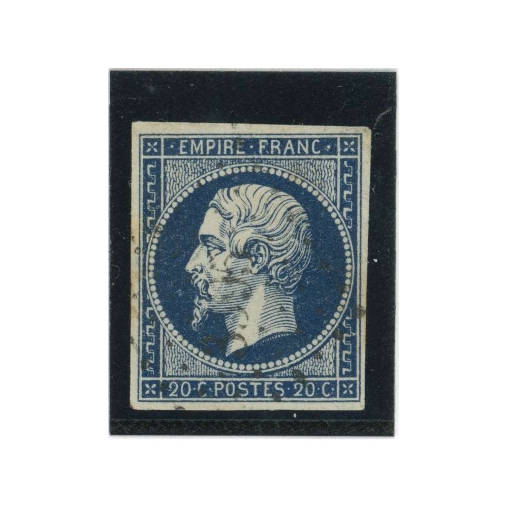 YT 14 A