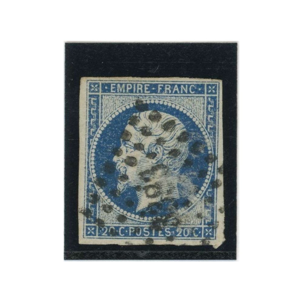 YT 14 A