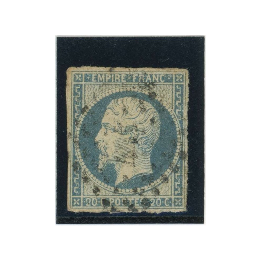 YT 14 A