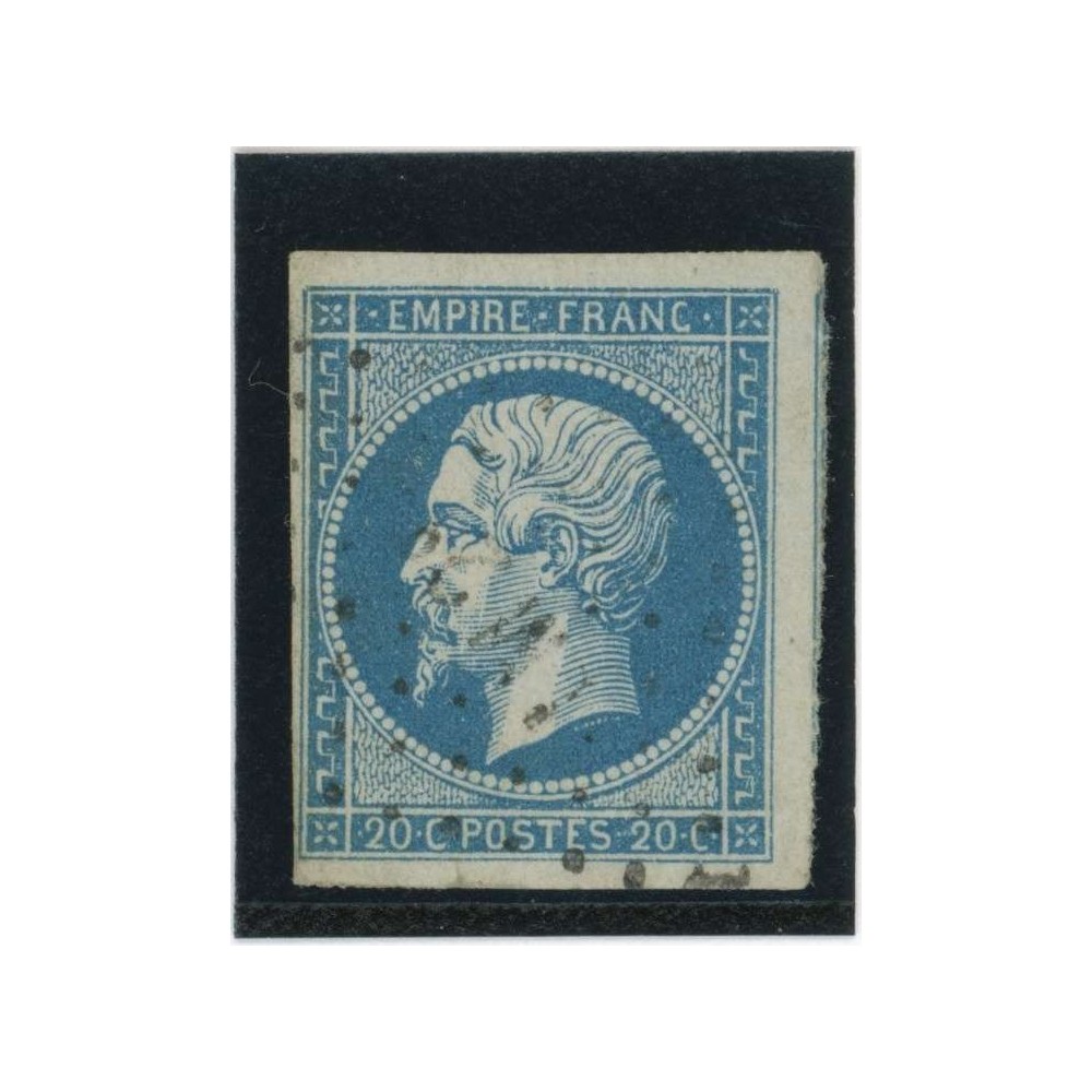 YT 14 A