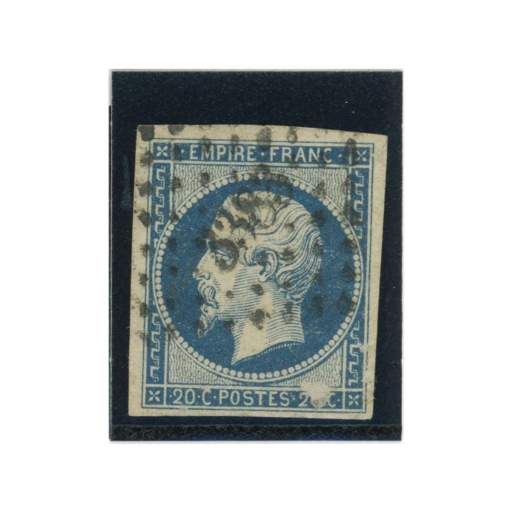 YT 14 A