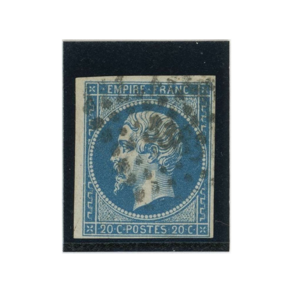 YT 14 A