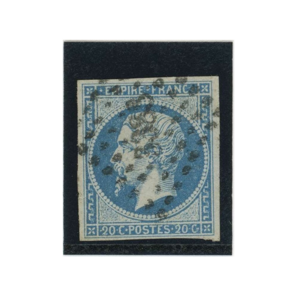 YT 14 A