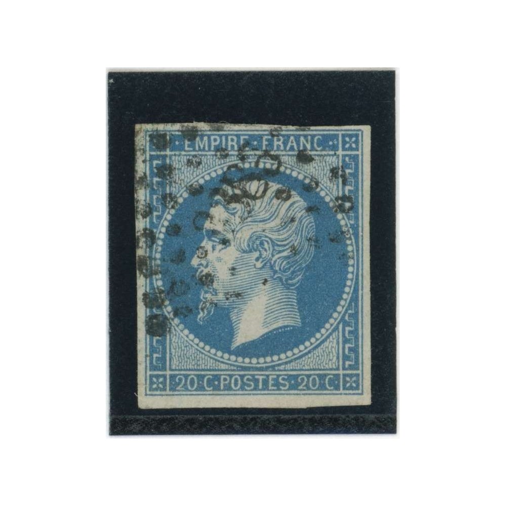 YT 14 A