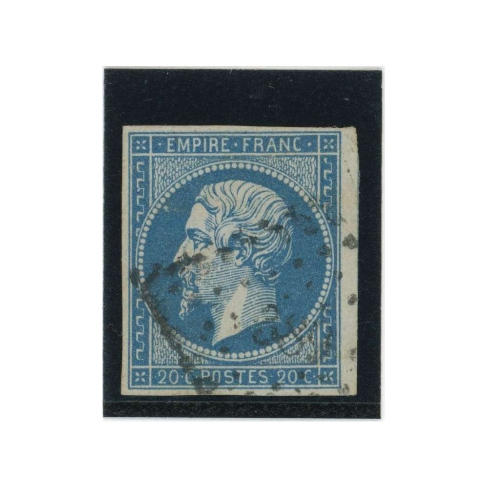 YT 14 A