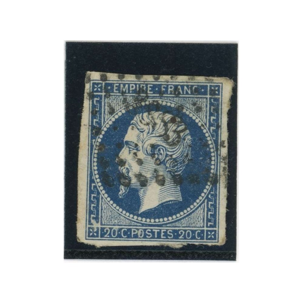 YT 14 A