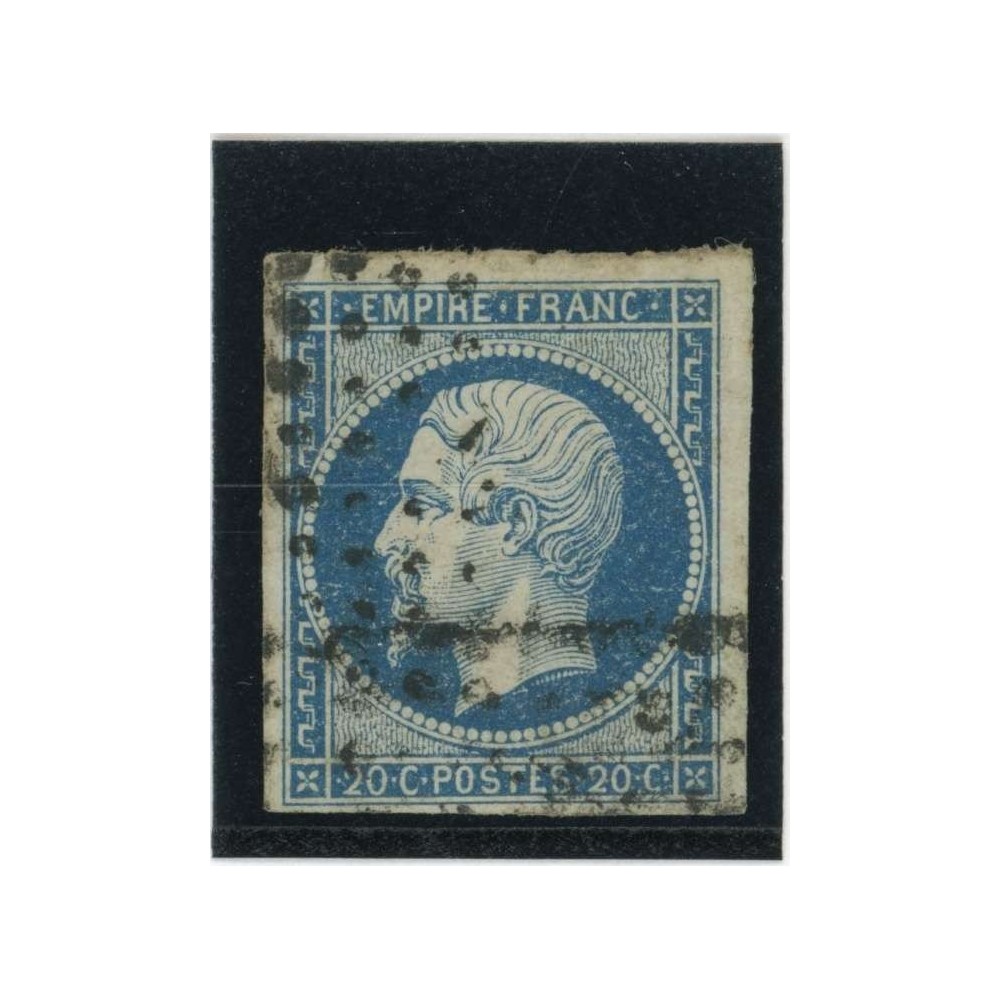 YT 14 A