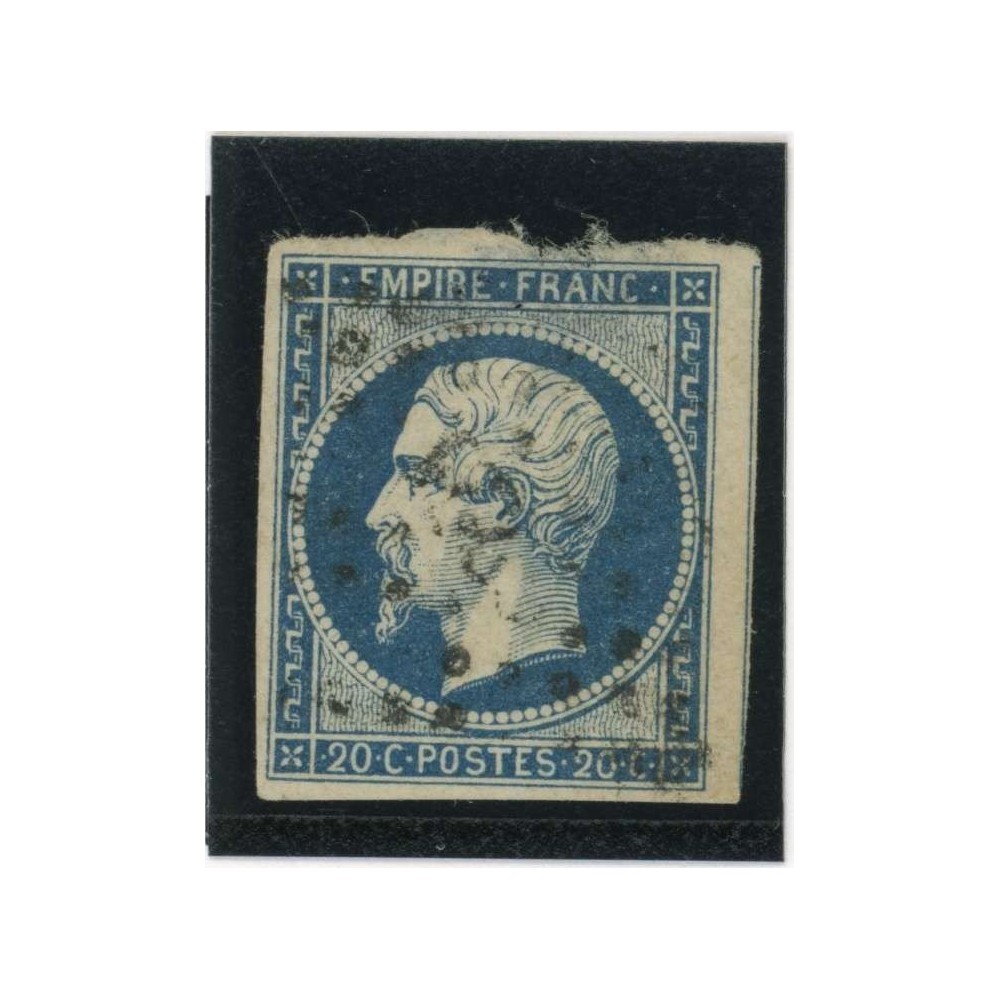 YT 14 A