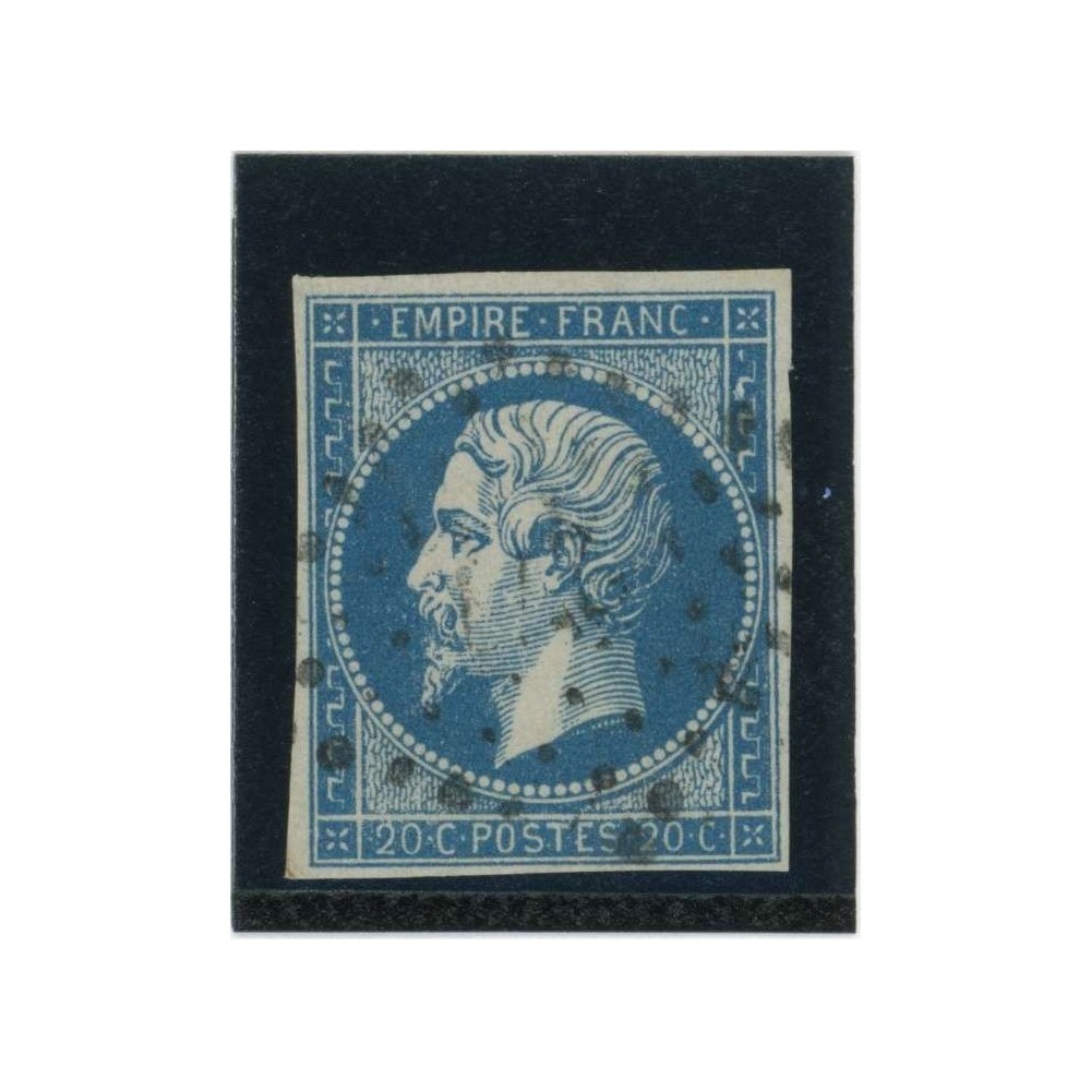 YT 14 A
