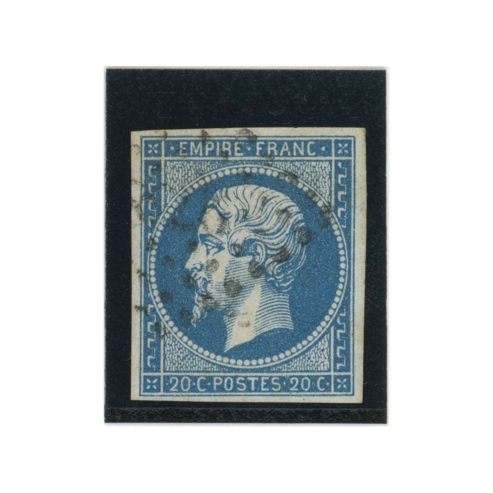 YT 14 A