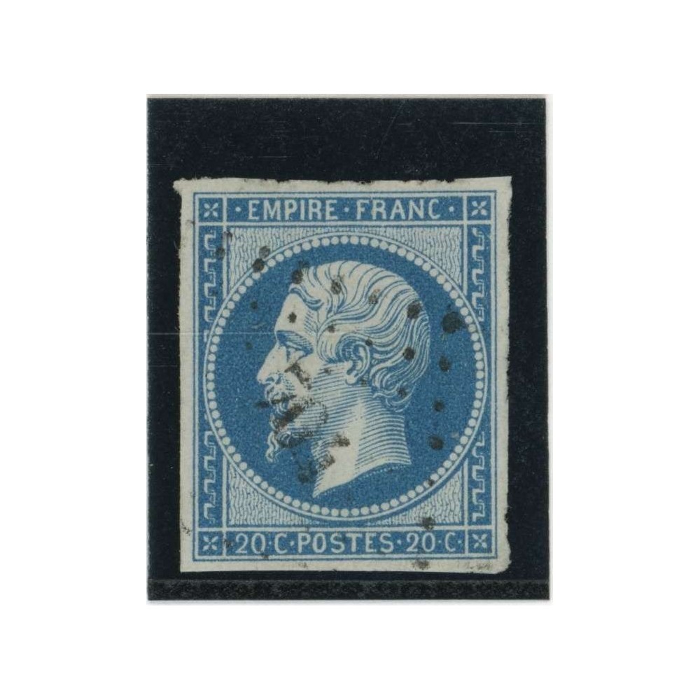 YT 14 A