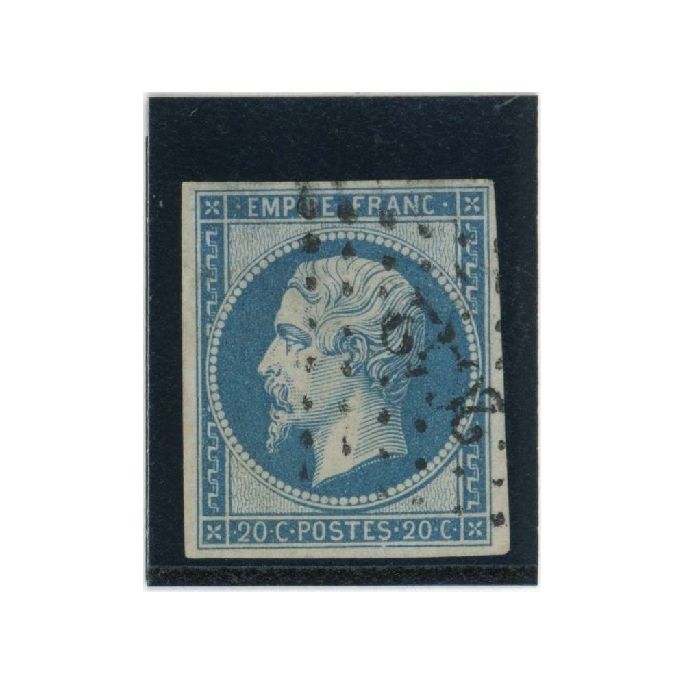 YT 14 A