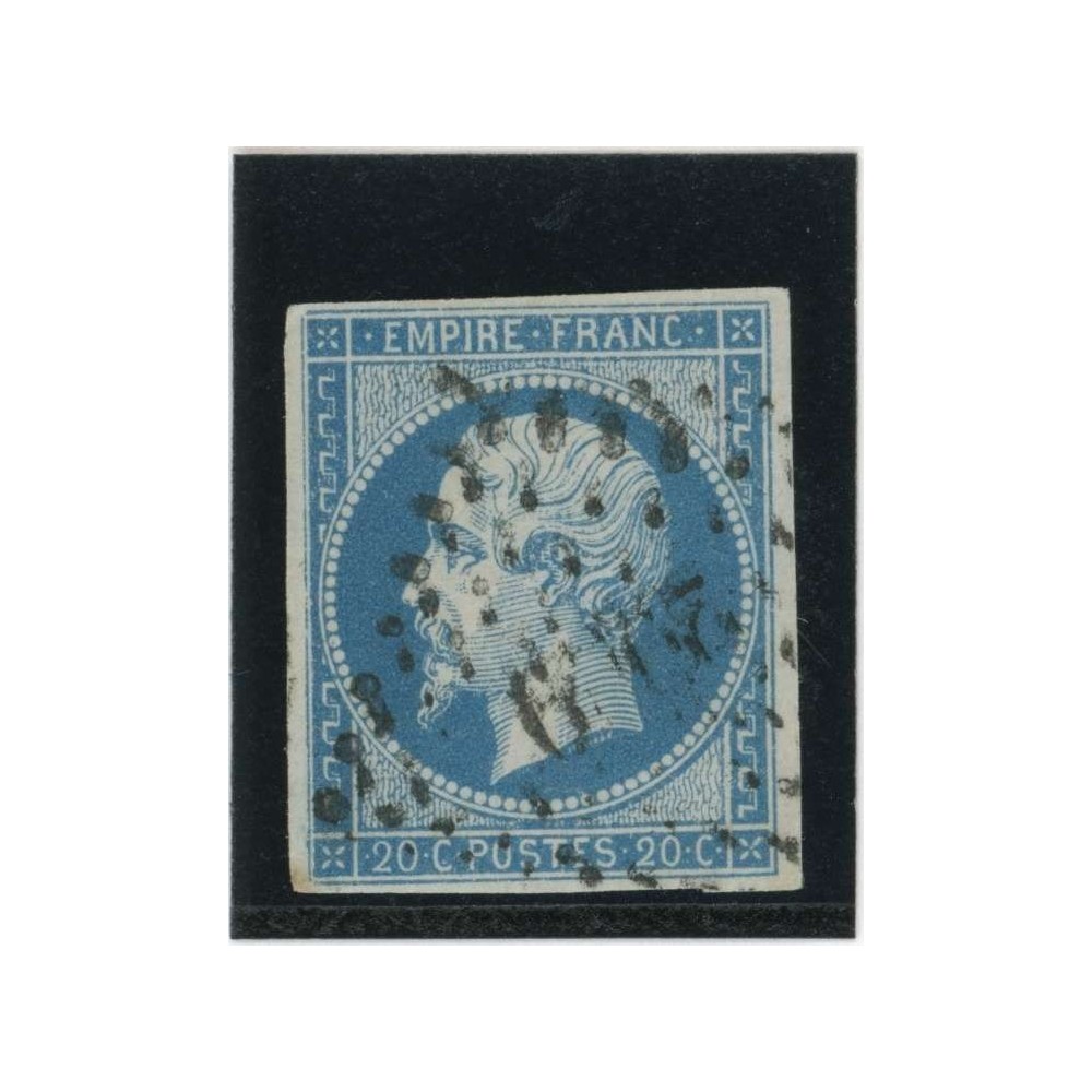 YT 14 A