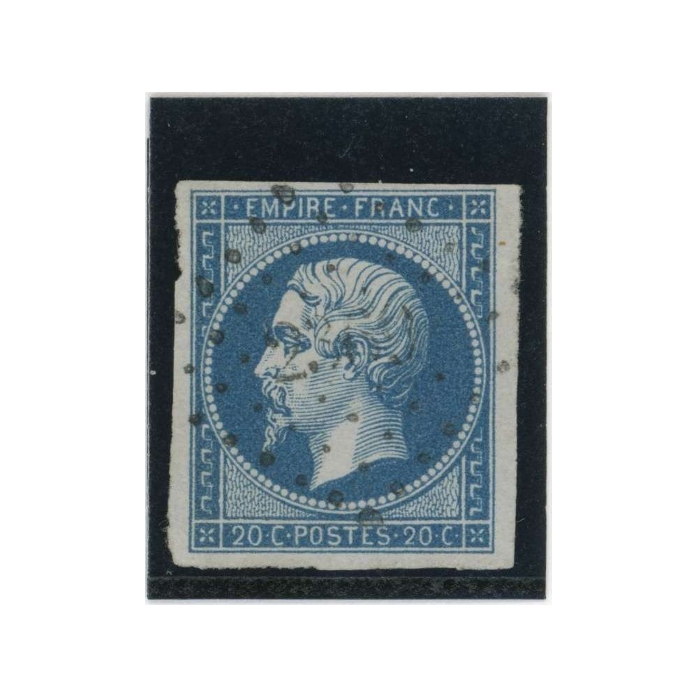 YT 14 A