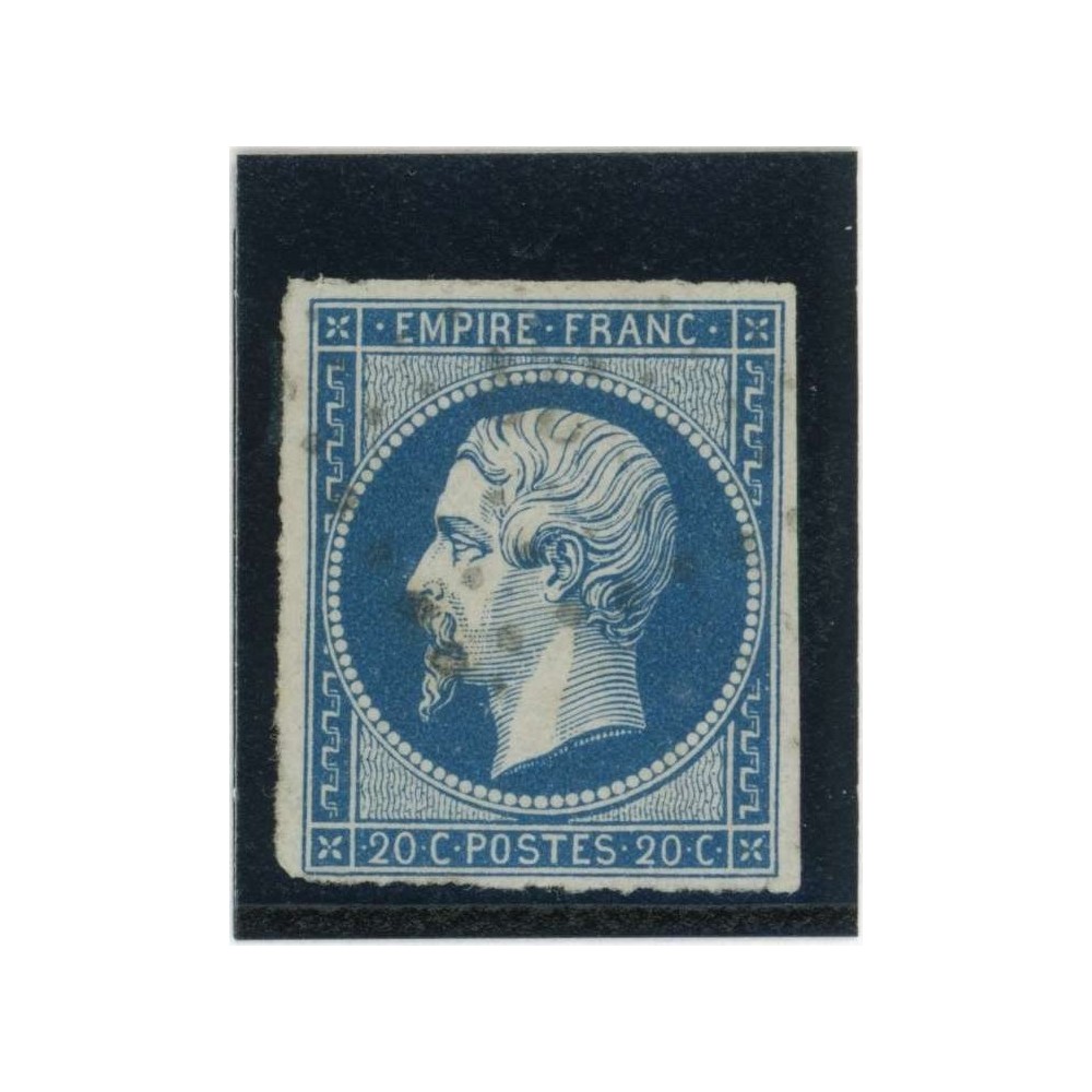 YT 14 A