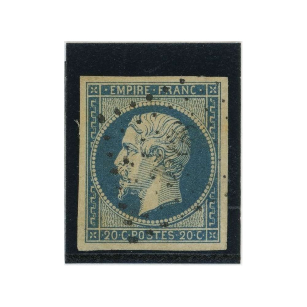 YT 14 A