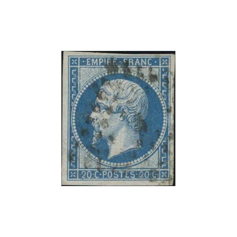 YT 14 A