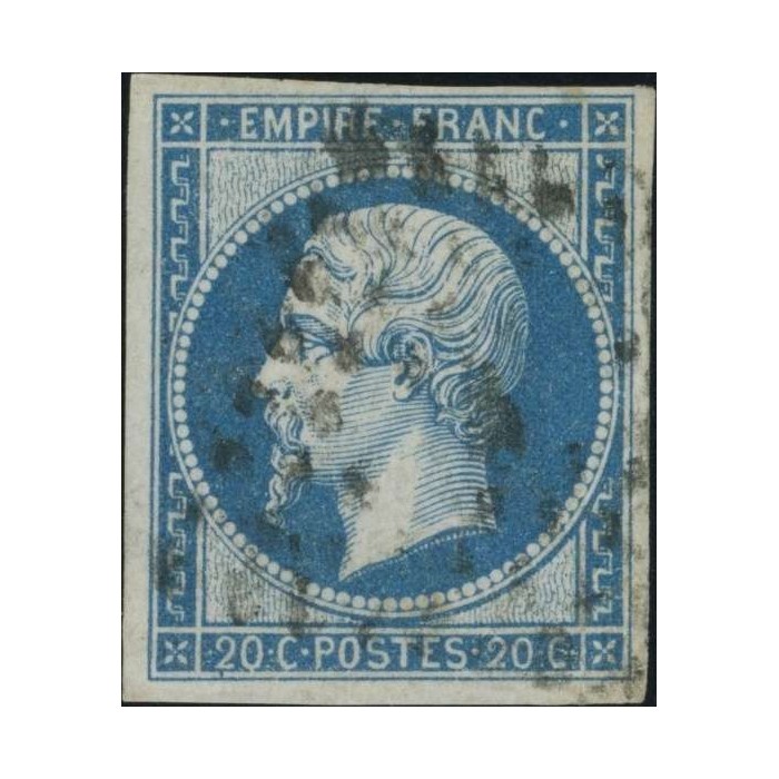YT 14 A